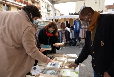 100% PLAISIR - DIMANCHE 6 DÉCEMBRE 2020